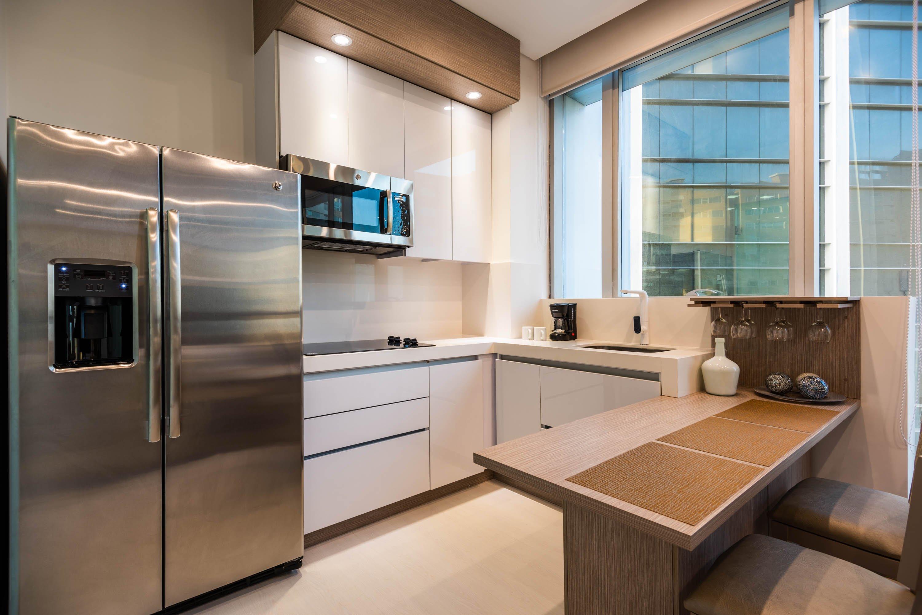 Crowne Plaza Barranquilla By Ihg Hotell Eksteriør bilde